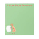 Zoek naar vrienden voor altijd notitieblokken Grappig