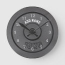 Recherche de bodybuilding horloges Levage