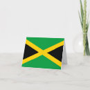 Zoek naar jamaican kaarten Vlag