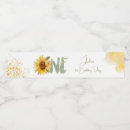 Recherche de anniversaire tournesol maison deco Parti