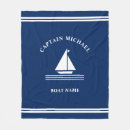 Zoek naar schepen dekens Zeilen