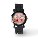 Recherche de assez montres Rose