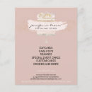 Recherche de gâteau prospectus Décoration de gâteaux