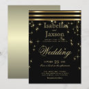 Recherche de barre métallique invitations Étoile
