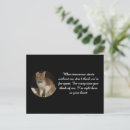 Recherche de sympathie de chat vœux cartes Mémorial