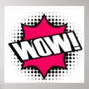 Zoek naar wow posters Fictie