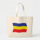 Recherche de khmer accessoires Drapeau