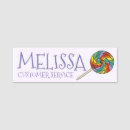 Recherche de sucre bureau fournitures Bonbons