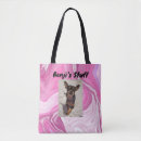 Recherche de art de chien sacs Pour animaux