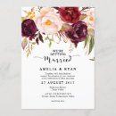 Recherche de russie invitations Rouge