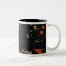 Recherche de tazza tasses 17ème