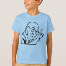 Recherche de dalaï lama tshirts Paix