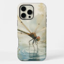 Recherche de libellules iphone coques Pour tous