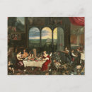 Recherche de brueghel cartes postales Aîné