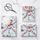 Recherche de plantes papier cadeau Pour tous