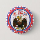 Recherche de eagle badges Patriotique