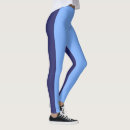Recherche de vêtements Yoga