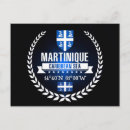 Recherche de drapeau martinique cartes postales Français