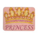 Recherche de prince magnets Couronne