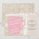Recherche de cacao chaud invitations Flocons de neige