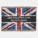 Recherche de drapeau anglais England