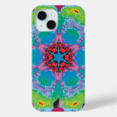 Recherche de équilibre iphone coques Coloré
