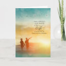 Recherche de anniversaire de mariage cartes Pour elle