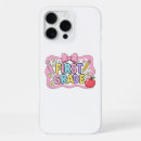 Recherche de gradation iphone coques Grade