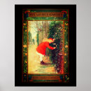 Recherche de couverture de livre vintage posters Littérature
