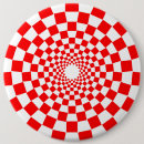 Recherche de illusion de badges Motif