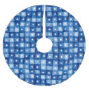 Recherche de bleu jupon de sapin Aquarelle