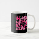 Recherche de merry tasses Enseignant