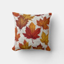 Recherche de thanksgiving maison coussins Pour elle