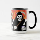 Recherche de grimm tasses Mort