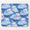 Recherche de chat kawaii tapis souris Contenu générationnel