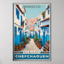 Zoek naar zwerflust posters Vintage