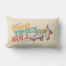 Zoek naar rol kussens Retro
