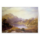 Recherche de fenouil cartes postales 19ème