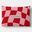Recherche de roses rouges accessoires Monogrammé
