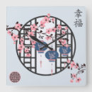 Zoek naar koreaanse kunst Azië