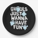 Zoek naar haven borden Halloween