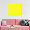 Recherche de note art Pour tous