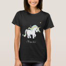 Recherche de petit poney tshirts Dessin