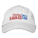 Recherche de 2012 casquettes Conservateur