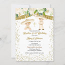 Recherche de mexique invitations Fiesta