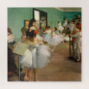 Zoek naar dancer puzzels Ballerina