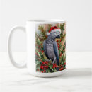 Recherche de perroquet gris tasses Amoureux des oiseaux
