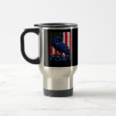 Recherche de poule de coq tasses Corbeau