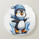 Recherche de arctique coussins Cool