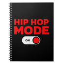 Zoek naar hip notitieboeken Hop